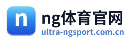 ng体育官网 Logo